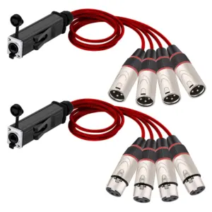 S37a8393945bd49ecbbb1b7917b8b9e7ex