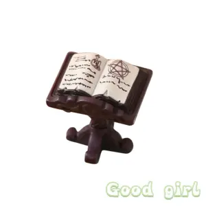 S37a85f6789284a529c54e5fc98b37fcfg