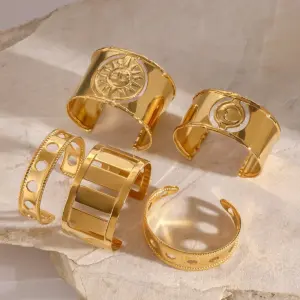 S37a9244e9157409986439c42b33389bc5