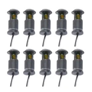 S37a964b388f742828488289ab2cde31eu