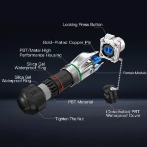 S37aba44f4b31459982cf0ebc208c0372u