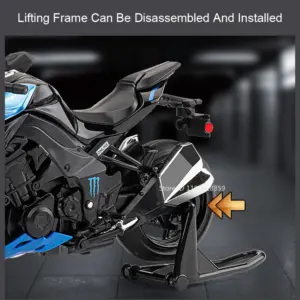 S37ad9680a0e14e989ab11ee4992c2030M