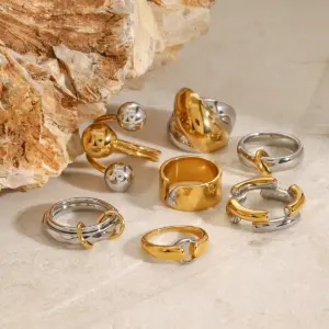 S37ae2205ea05414786205a8d4e28de22Z 1