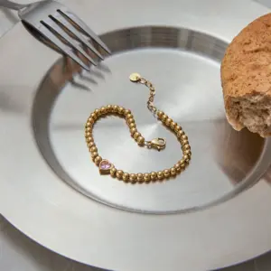 S37af3336faee422685e4b79624114ffaB