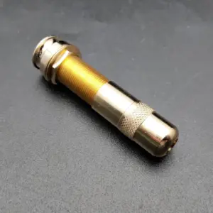 S37afabf2ee1f4b26b28fbe72b8f95e32A