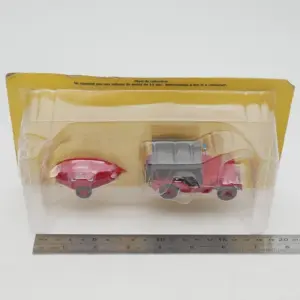 S37b55571a4ef4af5a86d39af6ac29c2eU