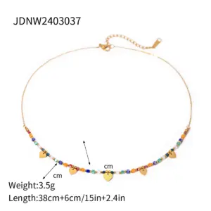 S37b66fa616bb414bab7723496fa46f61p