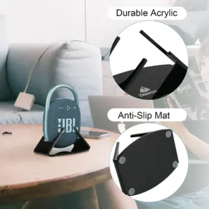 S37b7a404fd2c4d879397f2aa8f2b03c7w