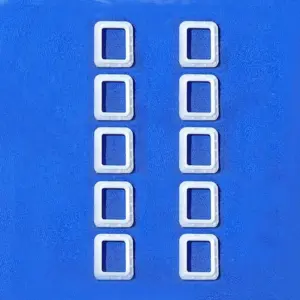 S37b7e4a5b37044dc9d13fbd7585f762em