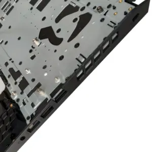 S37b7e68b981c4b009c3d39fb731adfd8b