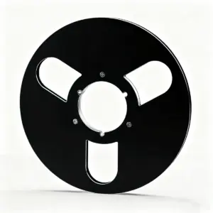 S37b810504f0445eb99ba666446b81bd8F