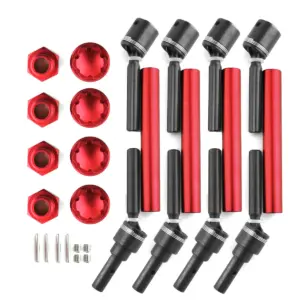 S37b93dda7ac54ab7a795ffd1765870e7u