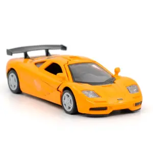 S37b9e6b1588f4efa9797684e192ae8eeT