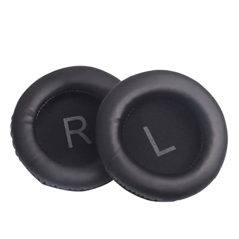 AKG Headphone Ear Pad Replacement Set 8 AKG Headphone Ear Pad Replacement Set - Image 8
