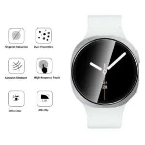 S37bb2740fbfd4d4c869be6b4b3a0e21ay