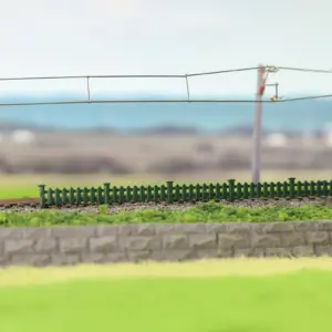 S37bca8d0694a4a23b76544d4e81950ecp