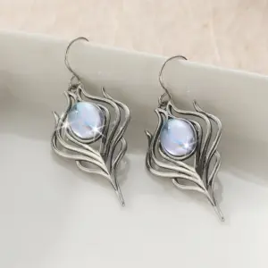 S37bd9989bb294772b2d1bb837da92a10C