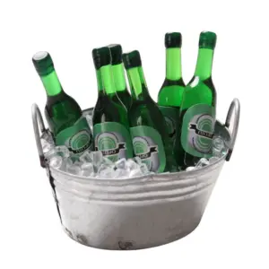 S37bfadb32e454d03a4cec94e64d44d9aq