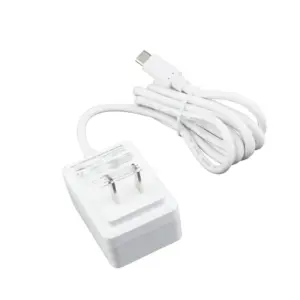 S37bfd62163e24f83855550535be5f3e3g