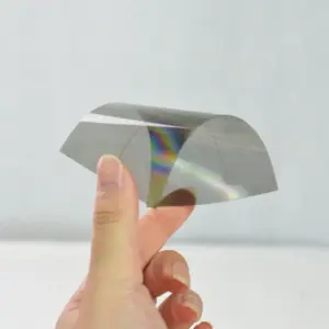 S37c20b5c94bd47109296ff878151e0f3g 1