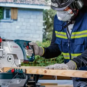 S37c2b5a5022a412d86d44d846ea7ef49o 1