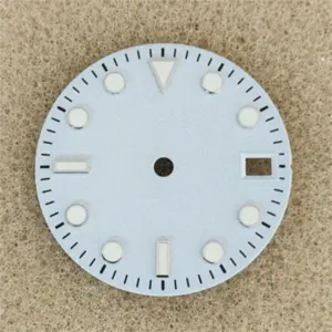 S37c3d57a2df04ac893adeb3f933fc7b0s