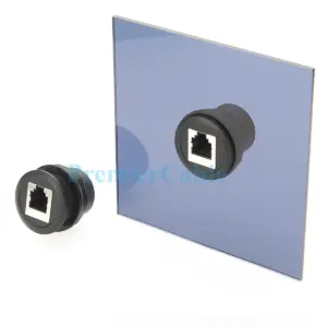 S37c4595ae89446daaddcfc445de0de31L 1