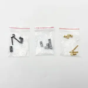 Electric Guitar String Clamp Set for Stabilization 15 S37c47ca9eb3d4988b50f85df2bffd19aR