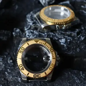 S37c69c108cdb47ce801063cb98b2b4a7b