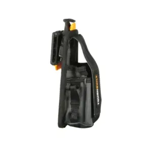 S37c88ea3df6643f2987d58f712a5fb60Q