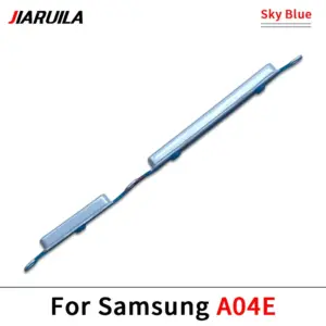 S37c8e08a26ea466ca73f13db6feb7339k