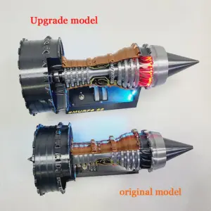 S37cc467b08534a198b61590ffc50007dU