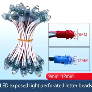 S37cd05eb15f44f76a10190af84571d02r