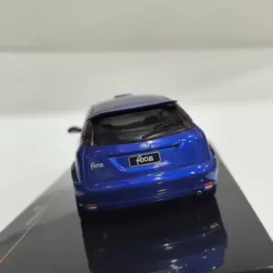 S37cdd14f310f4581b5d309bba0f3b267F