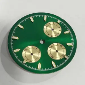 S37ce4d68b4d04d93a8b2da5714c60b24k