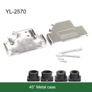 S37cf263cf4064ce29038f65be2c6f5c2v