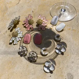 S37cfa323f189400289614f166491f69fL