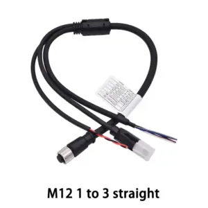 S37d1a05452034e74b6c022cbfb79a553m