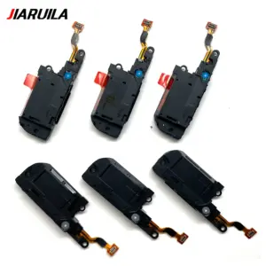 Huawei P50 Series Loudspeaker Replacement 13 S37d52a89aac1456db4c77bfa2efd28f97