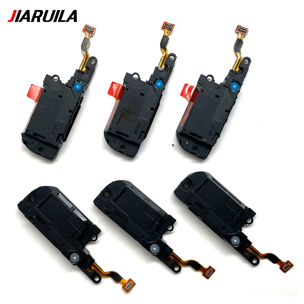 Huawei P50 Series Loudspeaker Replacement 4 Huawei P50 Series Loudspeaker Replacement - Image 4