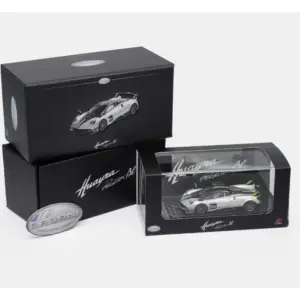 S37d5f16e947b4200be1bcd59f8532403M 7