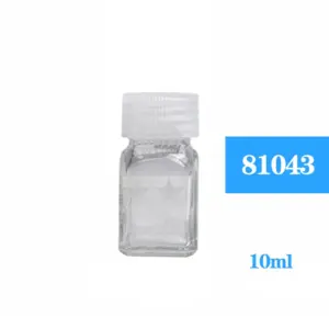 S37d5f20c08c741c7a4ae9b2f8650781es