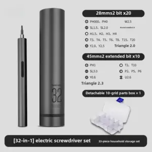 S37d7244339264a319bc9d9dc23d0a2473