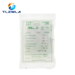 S37d7399439f9451ab3773c5f7ccbb772h