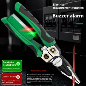 S37dab533099b49368ee832ef7c6a0ac7X