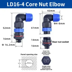 S37dba5c8d63c441da19f55f86a24c19dh