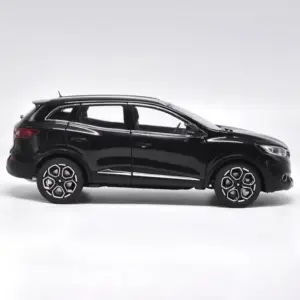 S37dcb04d359b4bad8533a98533db7b57a