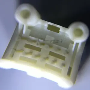 Automotive 24V Connectors Set (10 Pieces) 11 S37dcc2466d9a4854afcb350010a19620m