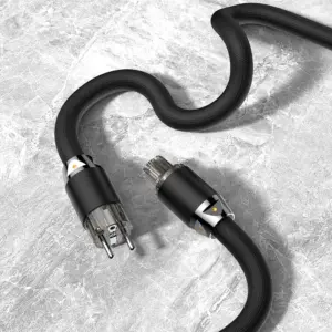 S37dd66440a544202a880f6f0adec12ba4