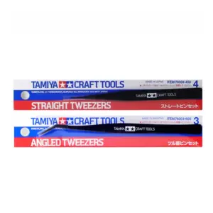 S37dd8e2c66054dd7a667a8d5e6f9a464W